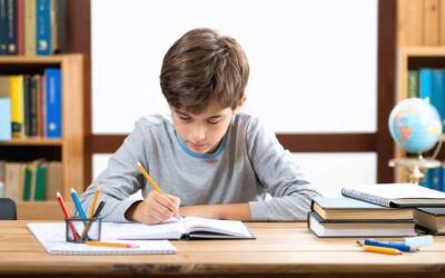 Czy da się polubić matematykę dzięki korepetycjom?