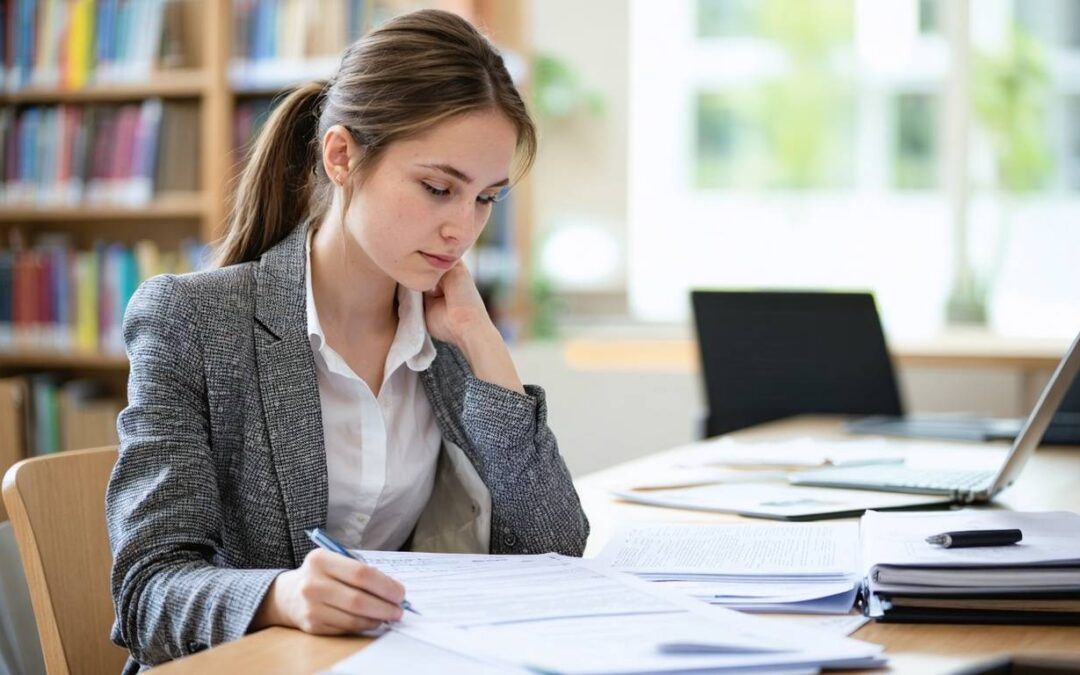 Czy po pedagogice można znaleźć pracę w wybranej branży?