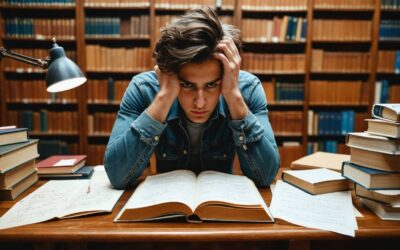 Dlaczego analiza matematyczna sprawia studentom największe trudności?