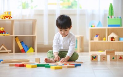 Na czym polega metoda montessori i dlaczego warto ją znać?