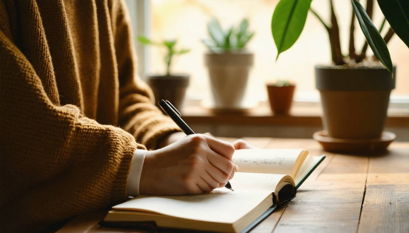 Jak Sprawic Zeby Ktos Sie W Tobie Zakochał dydaktycy.pl