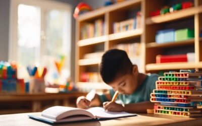 Czy pedagogika specjalna to to samo co oligofrenopedagogika?