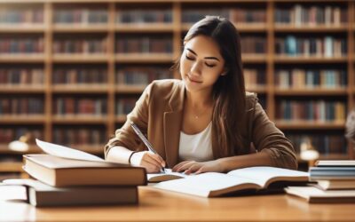 Jak wygląda praca licencjacka z pedagogiki i czego można się spodziewać?