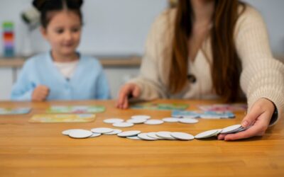 Co to jest Montessori i dlaczego warto je znać?