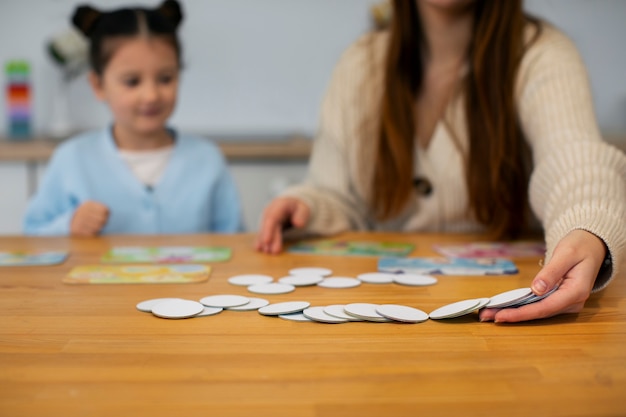 Co to jest Montessori i dlaczego warto je znać?
