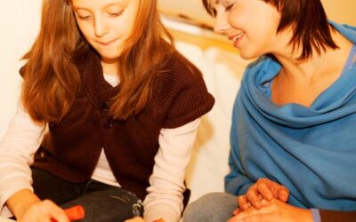 Czy socjoterapia to pedagogika specjalna czy odrębna dziedzina?