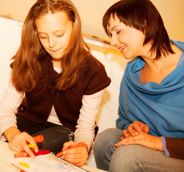 Czy socjoterapia to pedagogika specjalna czy odrębna dziedzina?