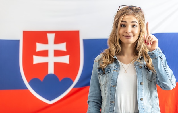 Czym jest metoda krakowska i dlaczego warto ją znać
