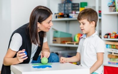 Gdzie można pracować po pedagogice specjalnej i które ścieżki warto rozważyć