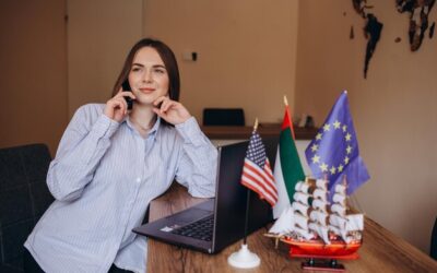 Ile tak naprawdę zarabia tłumacz języka rosyjskiego