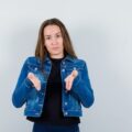 Jak się mnoży na palcach i dlaczego warto to znać