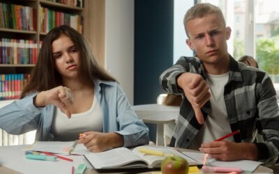 Studia pedagogiczne czy sa trudne i co warto o nich wiedzieć