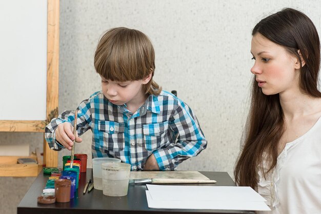 Co można robić po pedagogice specjalnej i jakie ścieżki warto rozważyć