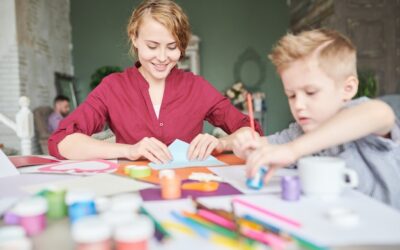 Co po pedagogice specjalnej warto rozważyć w dalszej drodze kariery