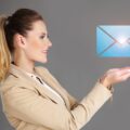 Co to jest e mail i jaki ma przykład zastosowania?