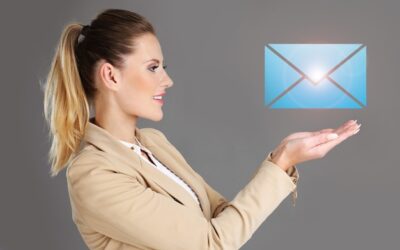 Co to jest e mail i jaki ma przykład zastosowania?