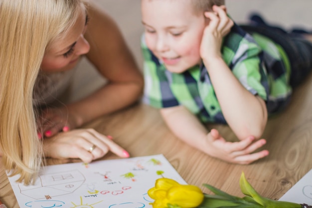 Dlaczego wybrałam pedagogikę wczesnoszkolną i co tak naprawdę mnie w niej przyciągnęło