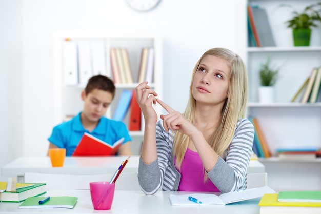 Dlaczego wybrałam studia pedagogiczne i co mnie do tego skłoniło