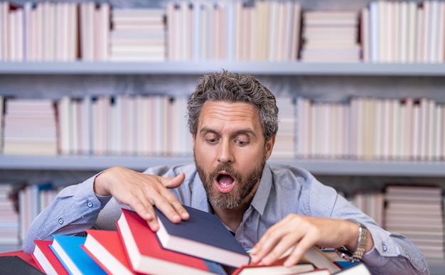 Ile kosztuje tłumaczenie książki z angielskiego na polski i od czego to zależy?