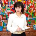 Ile zarabia tłumacz przysięgły w Polsce i co wpływa na jego wynagrodzenie
