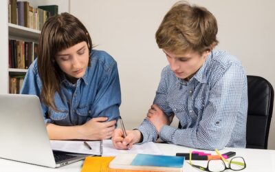 Jak indywidualizować pracę z uczniem, by lepiej odpowiadała jego potrzebom?
