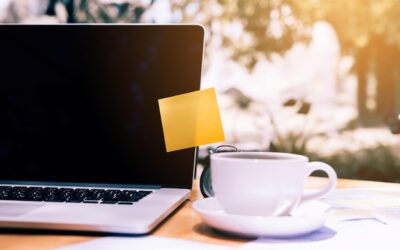 Jak napisać dzień dobry w mailu, aby zacząć rozmowę z klasą