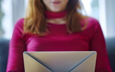 Jak napisać email do kolegi, by brzmiał naturalnie i przyjaźnie