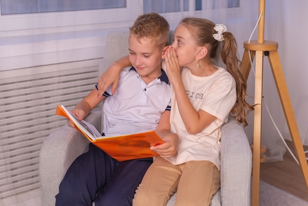 Jak nauczyć się czytać i czerpać z tego satysfakcję