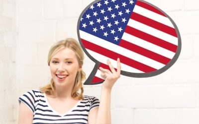 Jak odpowiedzieć na życzenia po angielsku w naturalny i uprzejmy sposób