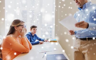 Jak wybrać temat pracy licencjackiej z pedagogiki, by znaleźć coś naprawdę interesującego?