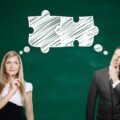 Konsekutywnie znaczenie i jego rola w klarownym przekazywaniu informacji