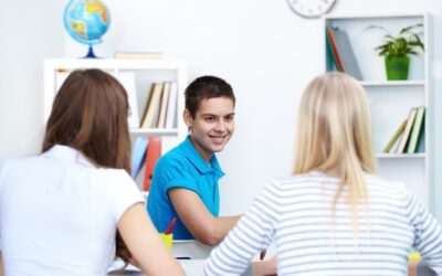 Kurs kwalifikacyjny z oligofrenopedagogiki a zdobycie uprawnień do pracy w placówkach edukacyjnych