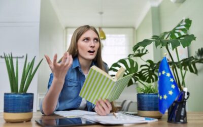 Tłumaczenie konsekutywne co to i na czym polega?