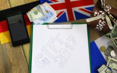 Certyfikat C1 angielski co daje i jak może wpłynąć na Twoje możliwości