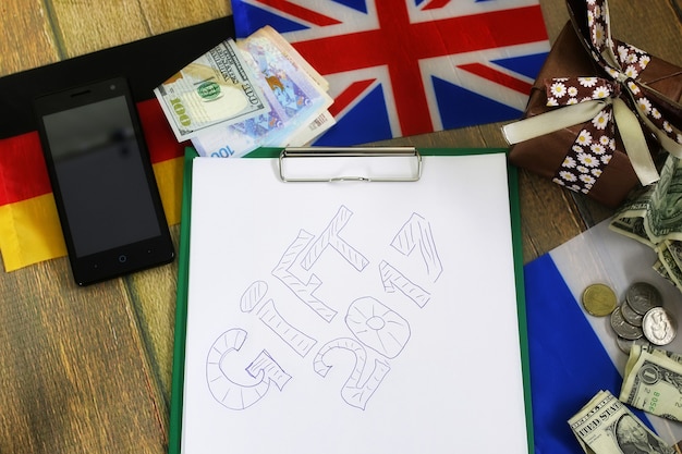 Certyfikat C1 angielski co daje i jak może wpłynąć na Twoje możliwości