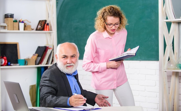 Co robi nauczyciel wspomagający i jak wspiera ucznia w nauce