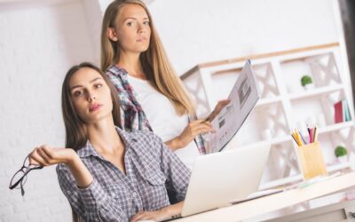 Co to jest praca projektowa i jaki ma cel?