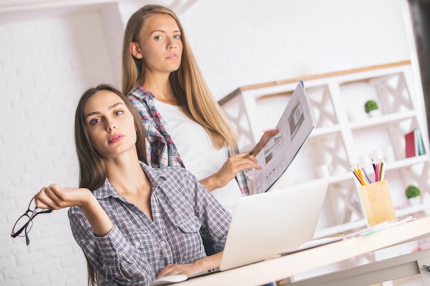 Co to jest praca projektowa i jaki ma cel?