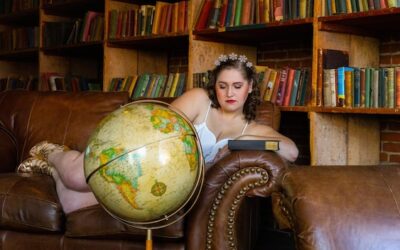 Czy czytanie globalne czy sylabowe naprawdę wpływa na rozwój dziecka?