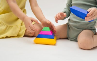 Czym dokładnie jest montessori i o co w nim chodzi?