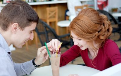 Czym tak naprawdę jest pedagogika resocjalizacyjna i co warto o niej wiedzieć