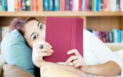 Ile trwa nauka czytania sylabami i na co zwracać uwagę?