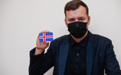 Ile zarabia tłumacz języka norweskiego i co wpływa na jego pensję