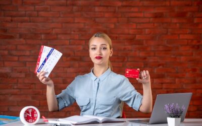 Ile zarabia tłumacz rosyjskiego i co warto o tym wiedzieć