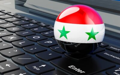 Ile zarabia tłumacz symultaniczny i czego można się po tym spodziewać?