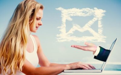 Jak czytać adres e mail po angielsku, by dobrze go zrozumieć