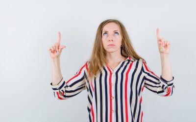 Jak łatwo mnożyć liczby w pamięci bez zbędnych trudności