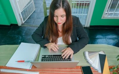 Jak napisać e mail na egzaminie ósmoklasisty aby dobrze wypaść