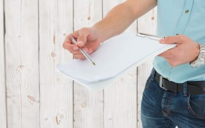 Jak napisać list do wykładowcy, aby uzyskać odpowiedź?