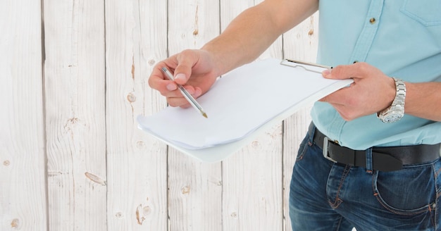 Jak napisać list do wykładowcy, aby uzyskać odpowiedź?